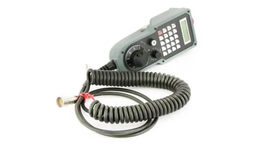 6FX2007-1AC10
