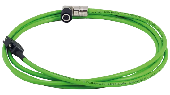 6FX3002-2DB10-1AD0