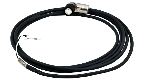 6FX3002-5BL02-1AH0