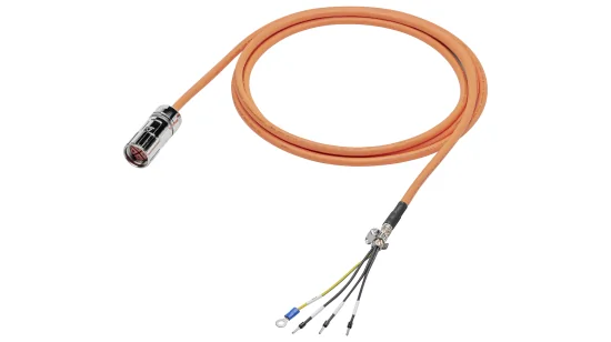 6FX3002-5CL02-1BA0