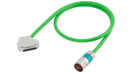 6FX5002-2CF02-1BA0