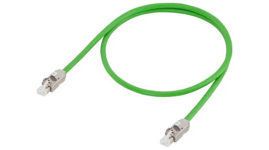 6FX5002-2DC00-1AB0