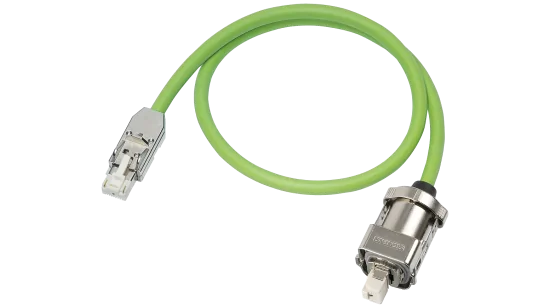 6FX5002-2DC10-1AG5