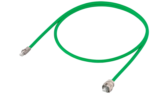 6FX5002-2DC10-1CF0