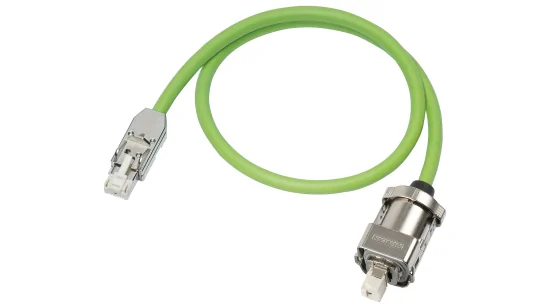 6FX8002-1AA01-1AF0