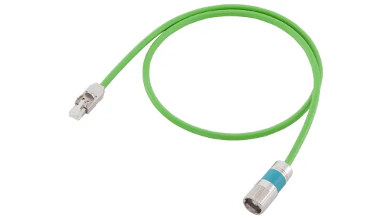 6FX8002-2DC40-1AH0