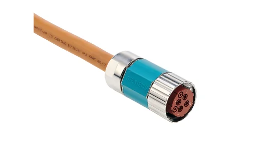 6FX8002-5DA00-1AG0