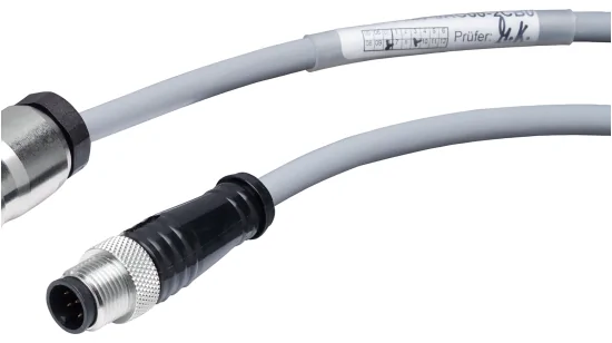 6GF3420-0AC00-2CB0