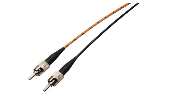 6GK1900-0HB00-0AC0