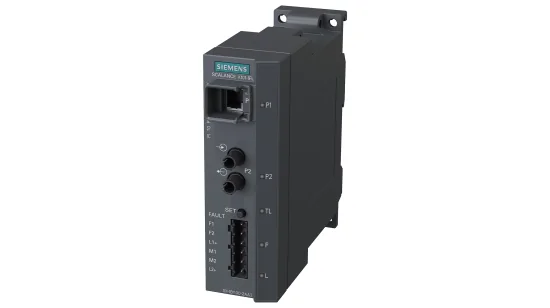 6GK5101-1BY00-2AA3