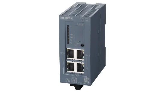6GK5204-0BA00-2MB2