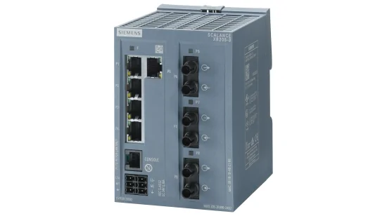 6GK5205-3BB00-2AB2