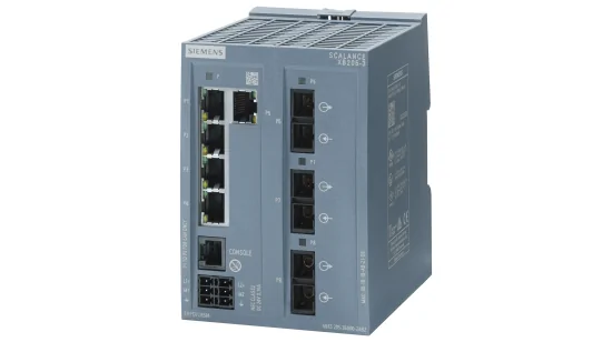 6GK5205-3BD00-2AB2