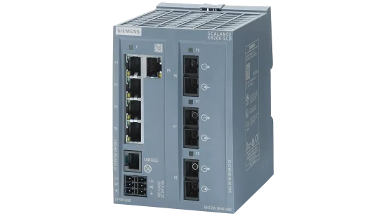 6GK5205-3BF00-2TB2