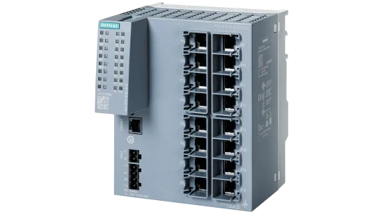 6GK5216-0BA00-2FC2
