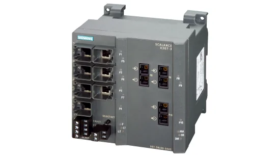 6GK5307-3BM00-2AA3