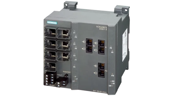 6GK5307-3BM10-2AA3