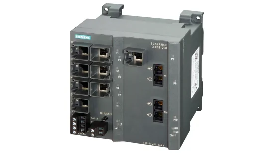 6GK5308-2FM10-2AA3