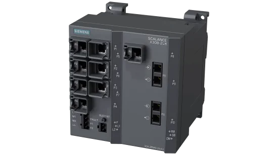 6GK5308-2FN10-2AA3