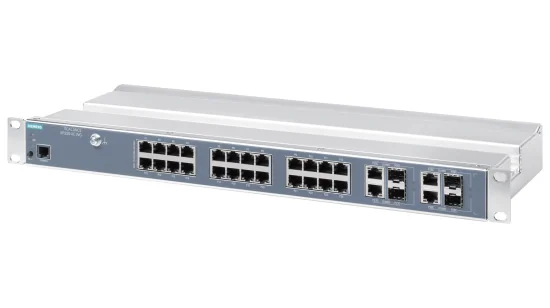 6GK5328-4FS00-3AR3