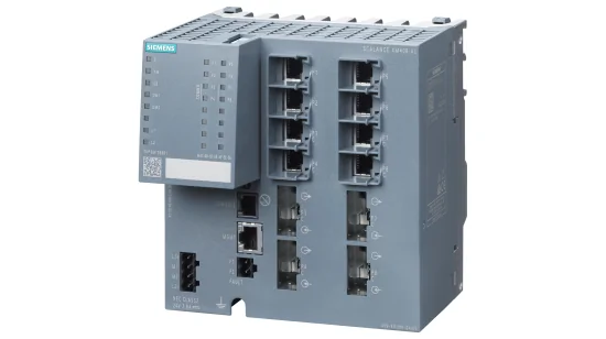 6GK5408-4GQ00-2AM2