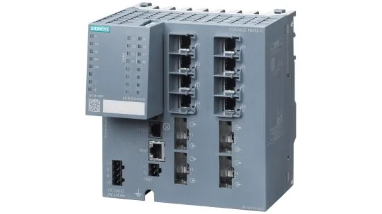 6GK5408-4GP00-2AM2_0