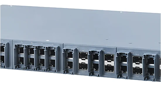 6GK5524-8GS00-2AR2