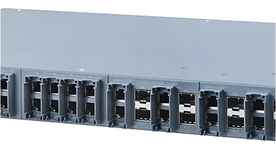 6GK5526-8GS00-4AR2