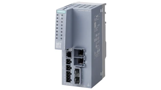 6GK5642-2GS00-2AC2