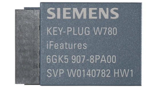 6GK5907-8PA00