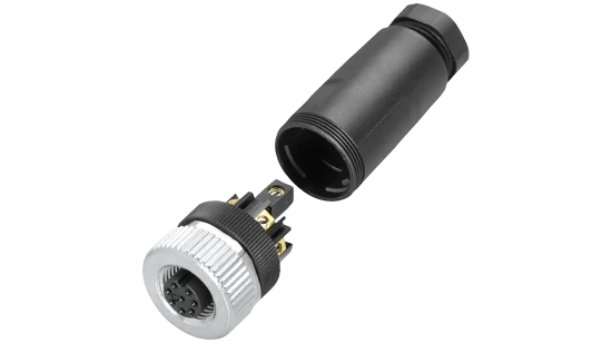6GT2090-0BD00