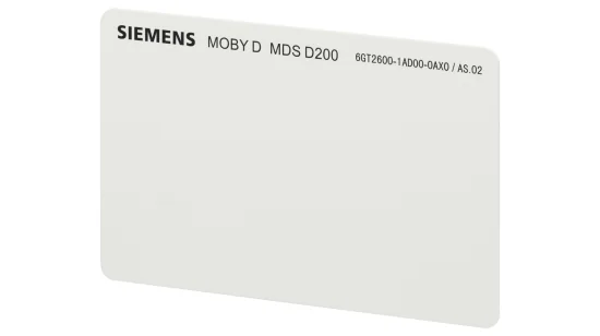 6GT2600-1AD00-0AX0