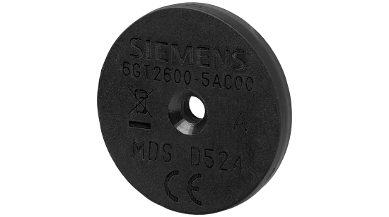 6GT2600-5AC00