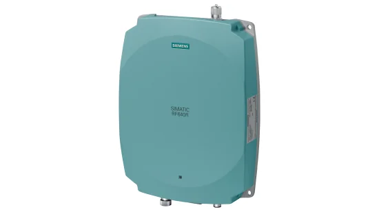 6GT2811-3BA00-1AA0