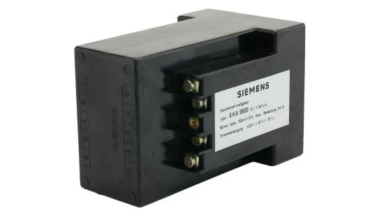 6KA9900_0