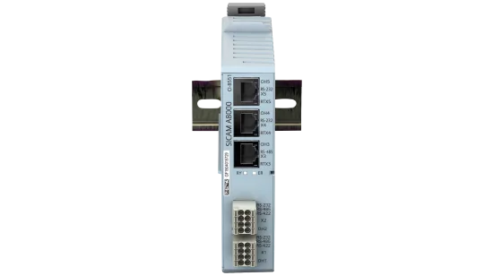 6MF2855-1AA00