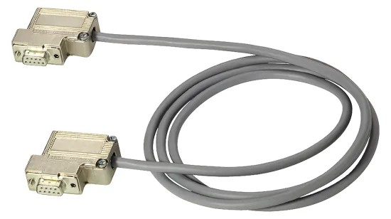 6NH7701-0AR