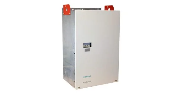 6SC6506-4AA02-Z