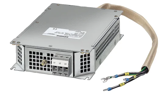 6SE6400-3TD03-2CD0