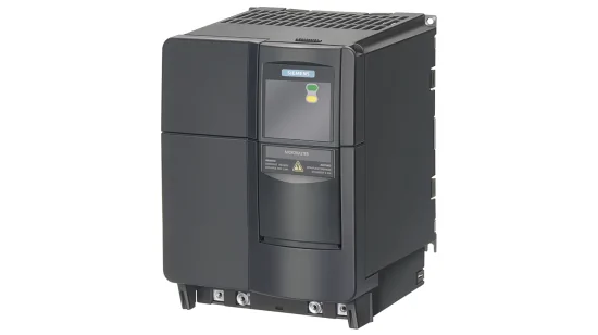 6SE6420-2UC24-0CA1
