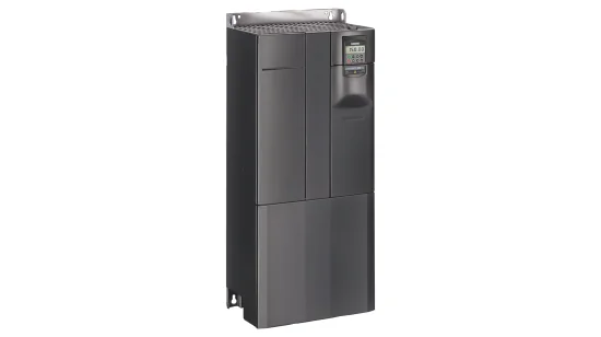 6SE6440-2UC34-5FA1