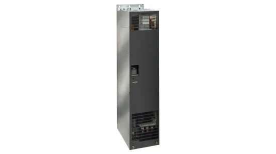 6SE6440-2UD41-3GA1