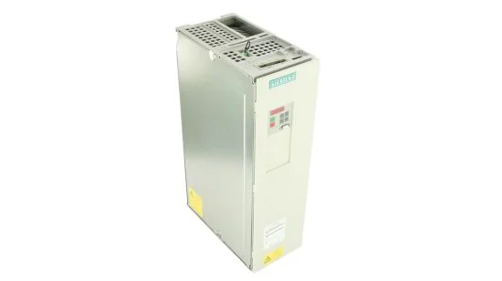 6SE7022-6TC21