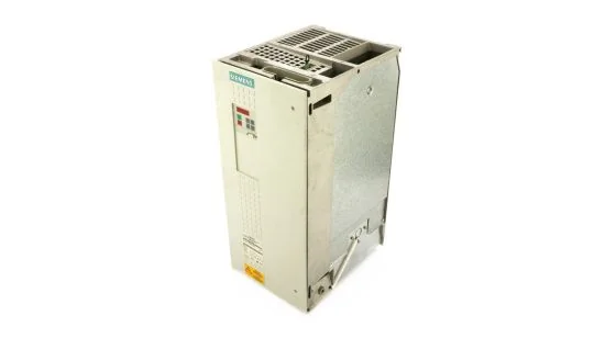 6SE7023-0UD61