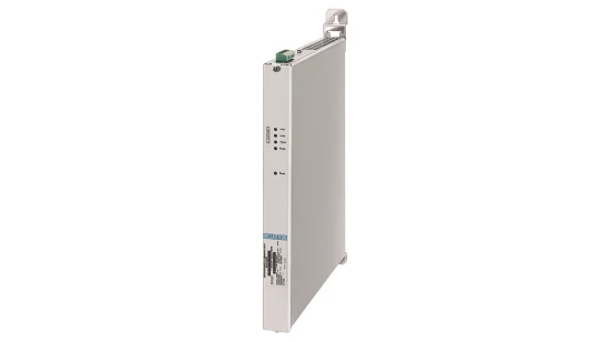 6SE7026-4FS87-2DA1