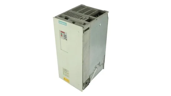 6SE7027-2ED31