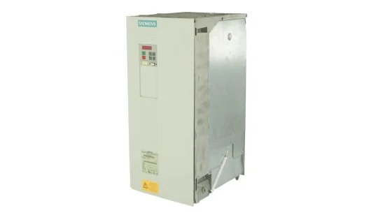 6SE7027-2TD11