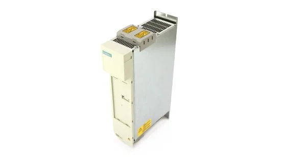 6SE7090-0XP87-3CR0_0