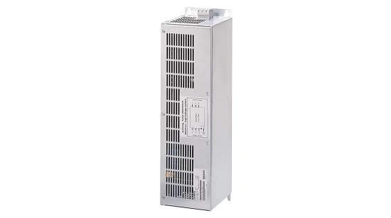 6SL3000-0BE31-2AA1