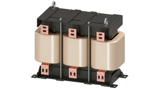 6SL3000-0EE41-4AA0
